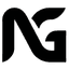 NetGram Logo